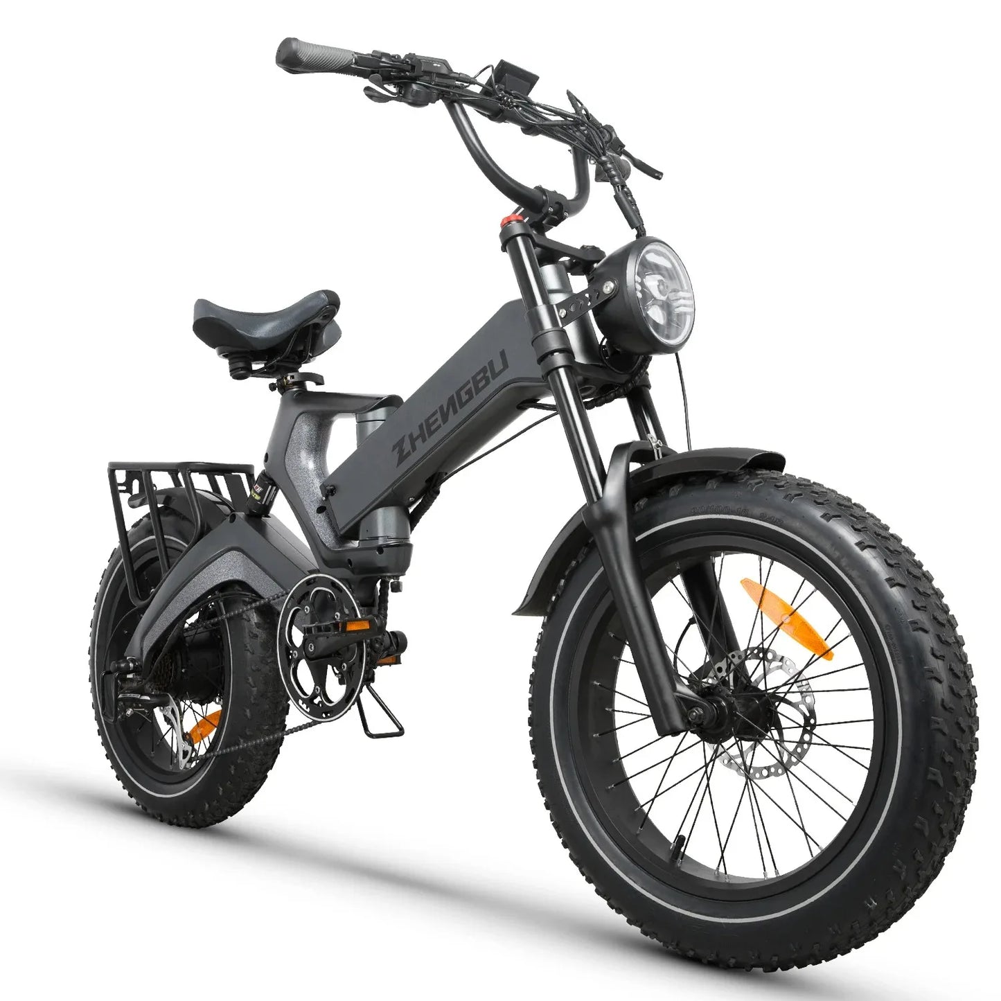 e bike 48v 1000w 25Ah kit electric bike, 20*4.0 inch ebike electric fat tire bike, fat tire electric bike electric motorcycle