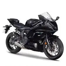 2024 YAMAHA YZF-R7 High Performance Super-Sports Racing Edition Motorcycles