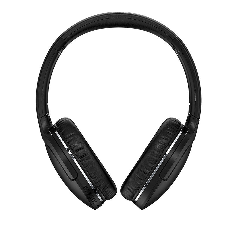 D02 PRO New Wireless Headset Bluetooth Headphones Heavy Bass Sports Game Gaming Headset Gift