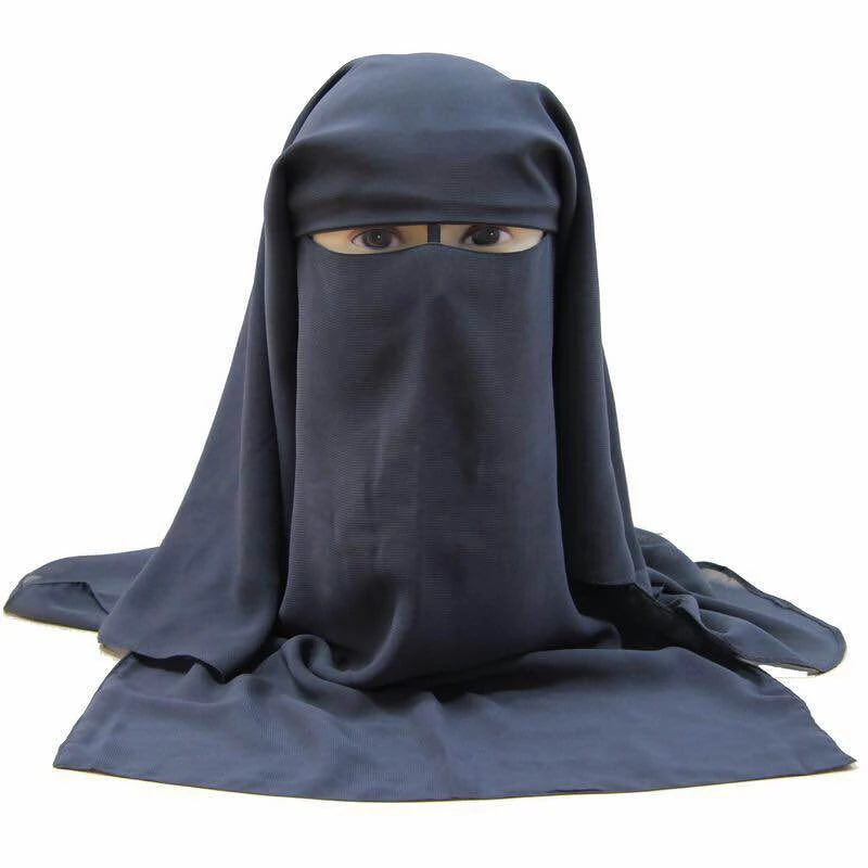 Clearance_Women's Hijabs_Continuous updates