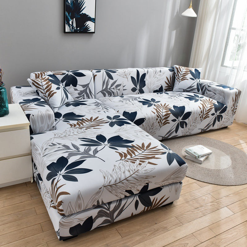 Stretch Sofa Cover Single Double Three