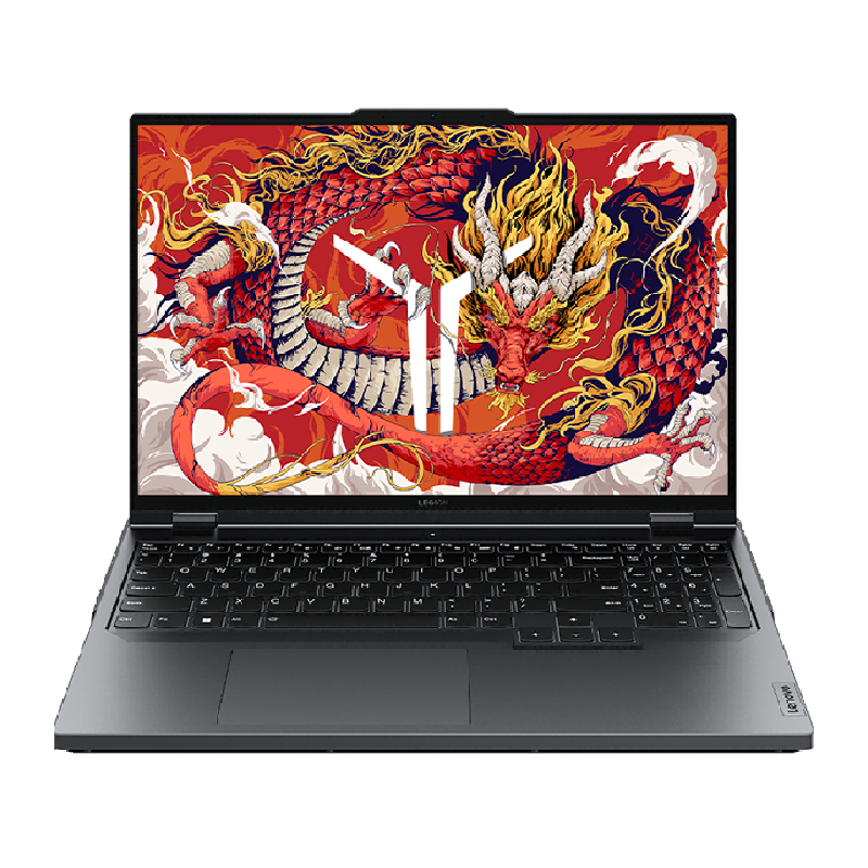 [88vip95 Discount +88 Coupons] Lenovo Saver R9000p New Gaming Electronic Sports Laptop