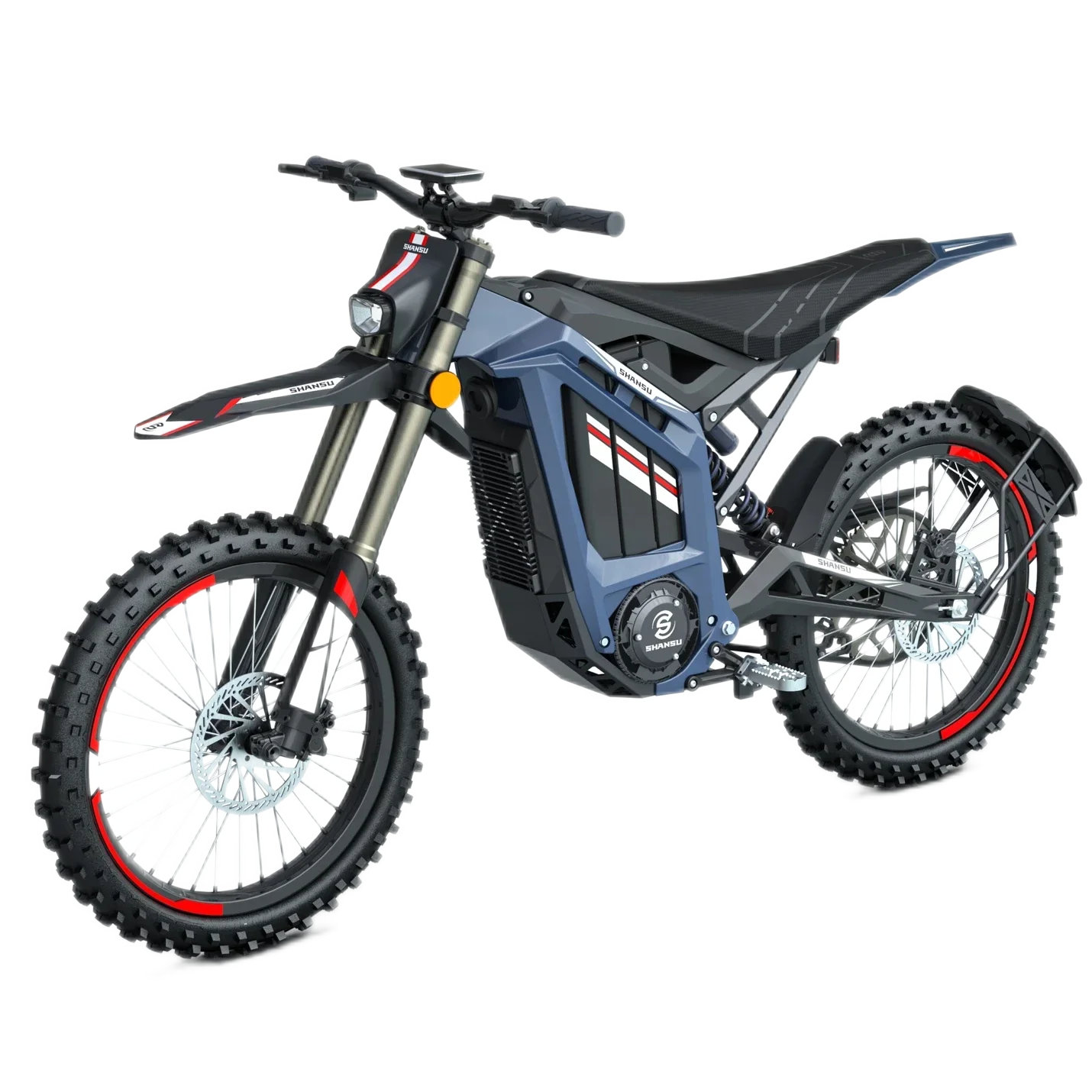 Electric Toy Motocross Motorcycle Dirt Bike