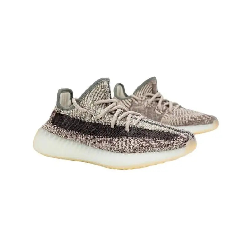 Adidas Yeezy Boost 350 V2 Zyon Men's Sneakers shoes FZ1267