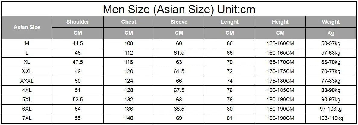 Autumn winter Jacket Men Pure Cotton Business Casual Cargo Jackets