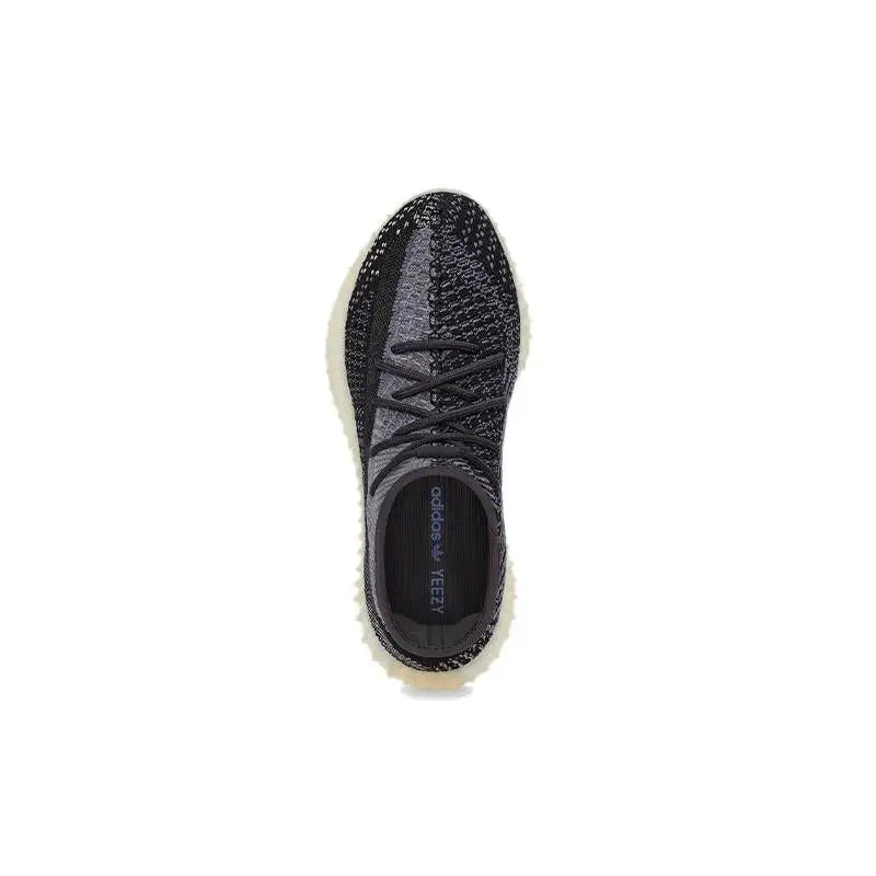 Adidas Yeezy Boost 350 V2 Carbon Men's Sneakers shoes FZ5000