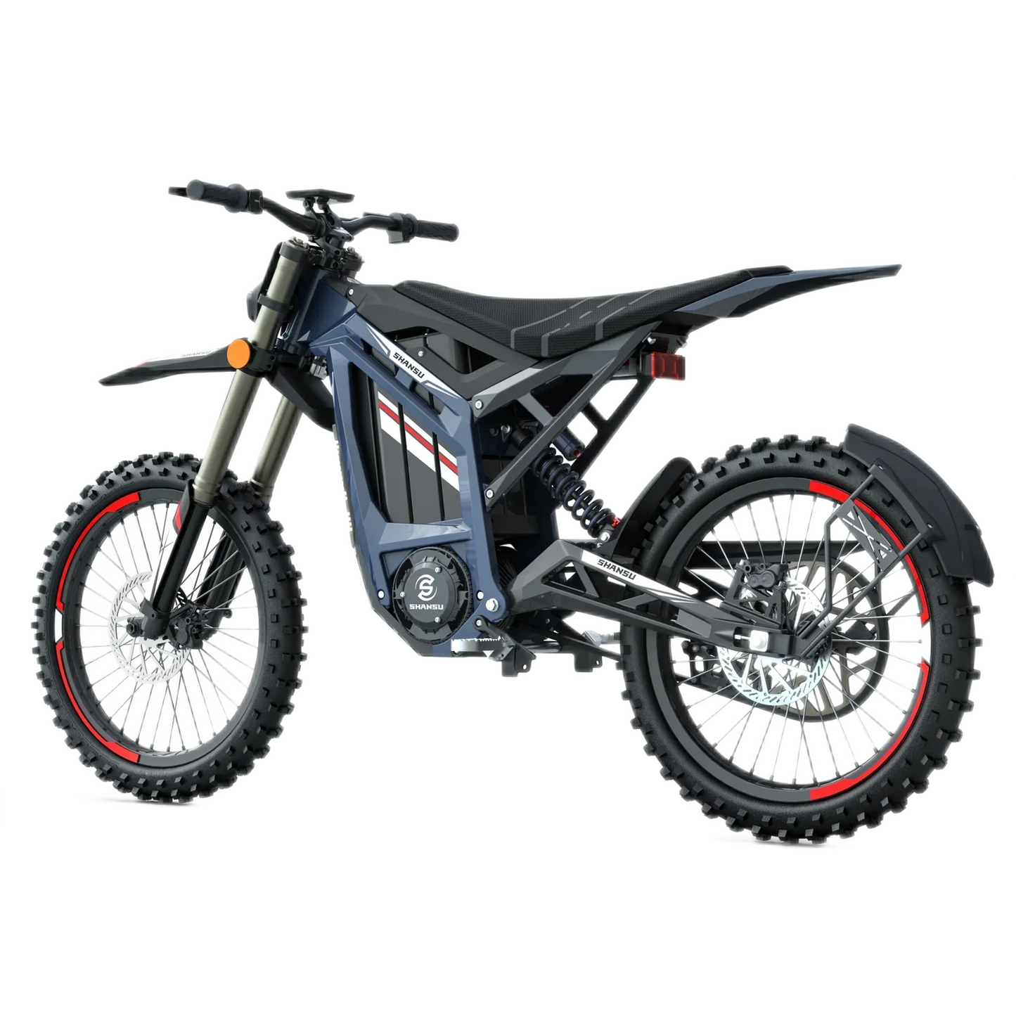 Electric Toy Motocross Motorcycle Dirt Bike