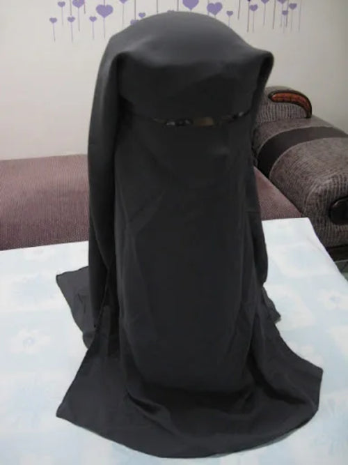 Clearance_Women's Hijabs_Continuous updates