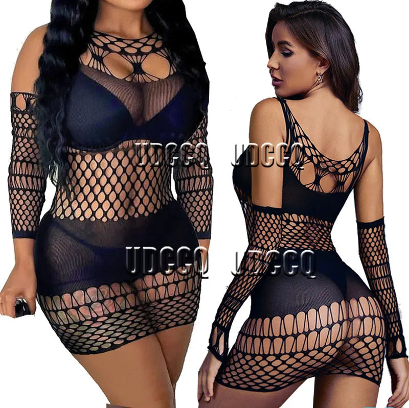 HOT Sexy sexual lingerie Costumes wedding Erotic Underwear Disfraz Intimates Teddies sleepwear clothes sexy dress for sex