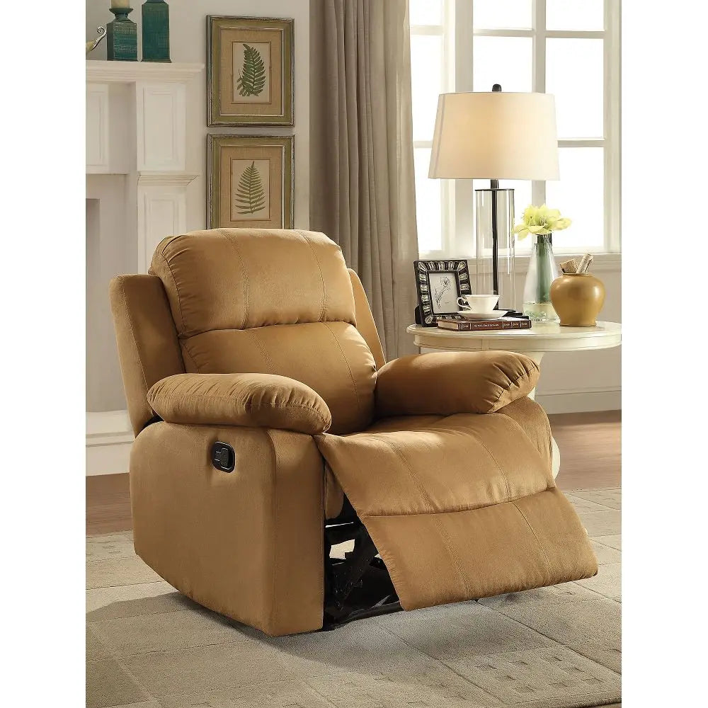 USA Recliner Chair for Elders Office Living room Home Theater Furniture Set Lazy Boy Electric Recliners