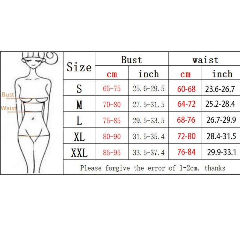 Hot Sexy Leopard Bodystockings Sexy Lingerie Women Lace Underwear Fishnet Bodysuit Erotic Cosplay Costume Roleplay Sex Set