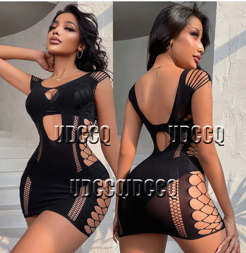 HOT Sexy sexual lingerie Costumes wedding Erotic Underwear Disfraz Intimates Teddies sleepwear clothes sexy dress for sex