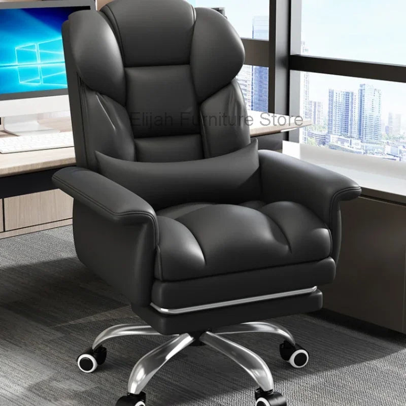 Comfortable Chair Gaming Chairs Pc Sofa Living Room Chairs Pink Gamer Chair Furnitures Computer Desks Mobile Work Reclining