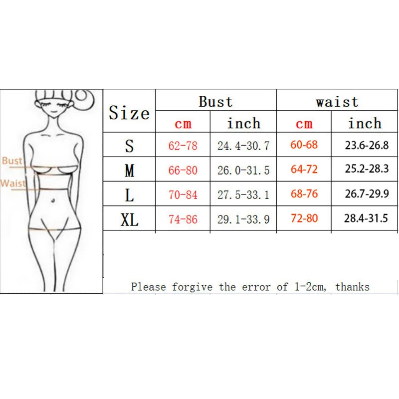 New Black Sexy PU Leather Bodysuit Woman Sexy Lingerie Erotic Punk Leather Clothes Bdsm Underwear Porn Cosplay Costume Sex Set