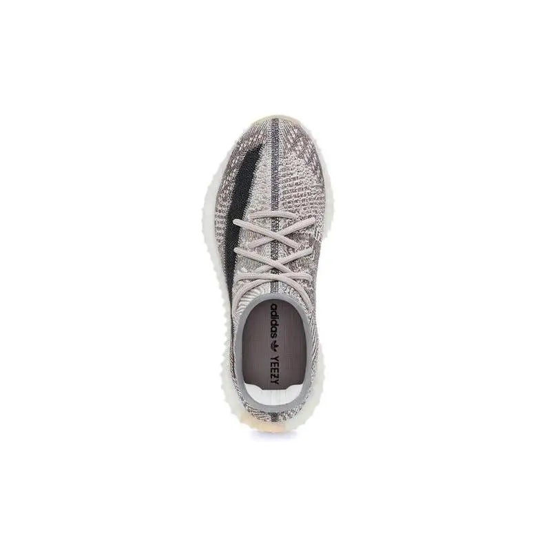 Adidas Yeezy Boost 350 V2 Zyon Men's Sneakers shoes FZ1267