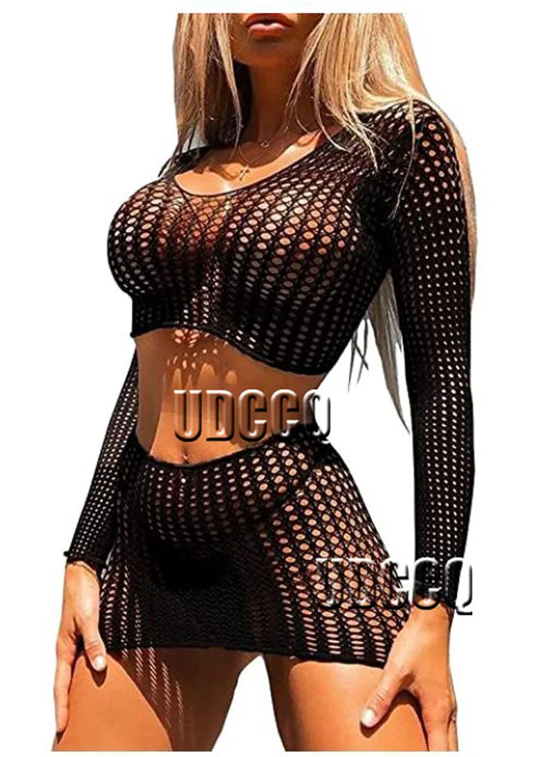 HOT Sexy sexual lingerie Costumes wedding Erotic Underwear Disfraz Intimates Teddies sleepwear clothes sexy dress for sex