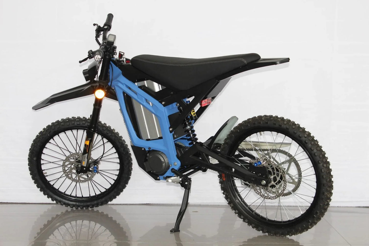 Electric Toy Motocross Motorcycle Dirt Bike