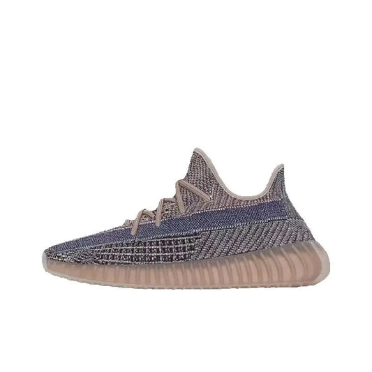 Adidas Originals Yeezy Boost 350 V2 Retro Versatile Low cut Life Casual Shoes Men Shoes Women Shoes Sports Running Shoes