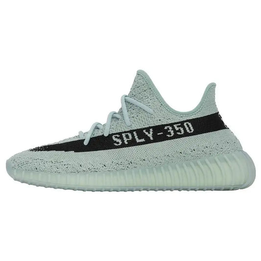 Adidas Yeezy Boost 350 V2 'Salt' Sneakers shoes HQ2060