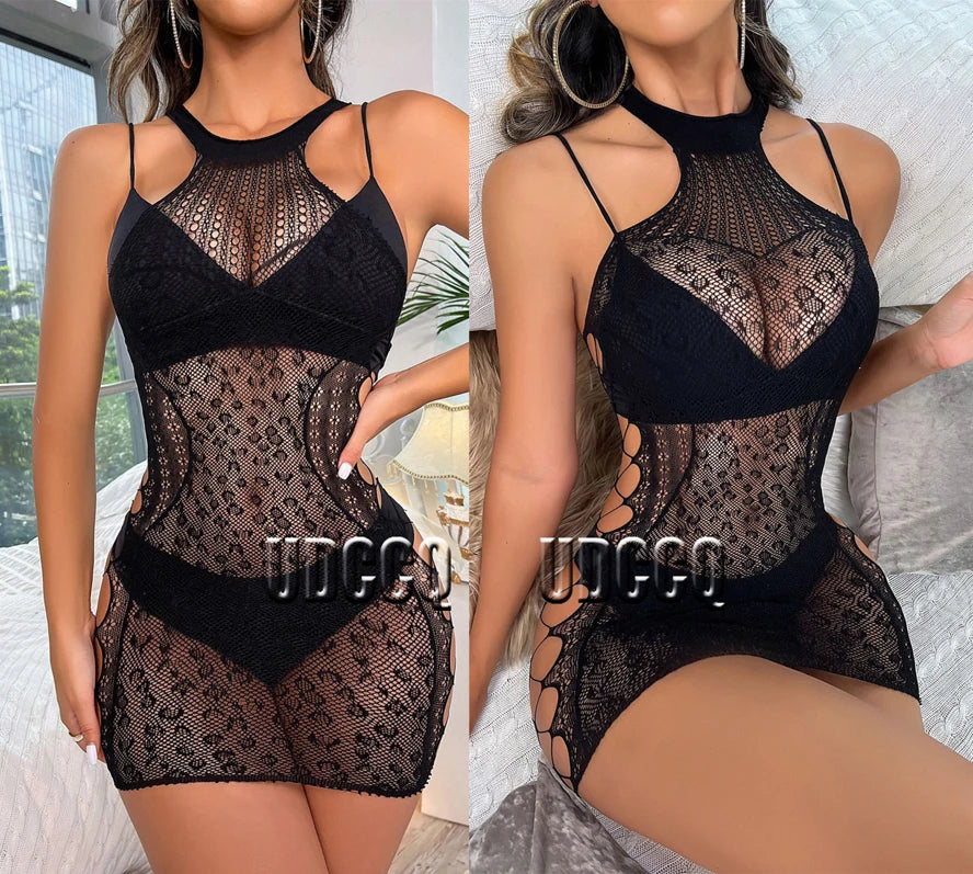 HOT Sexy sexual lingerie Costumes wedding Erotic Underwear Disfraz Intimates Teddies sleepwear clothes sexy dress for sex