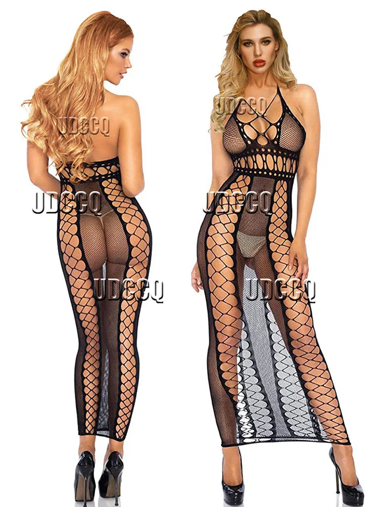 HOT Sexy sexual lingerie Costumes wedding Erotic Underwear Disfraz Intimates Teddies sleepwear clothes sexy dress for sex