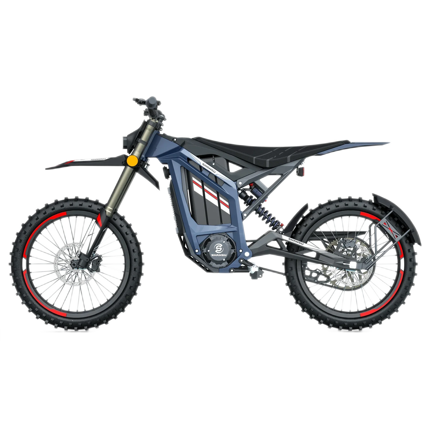 Electric Toy Motocross Motorcycle Dirt Bike