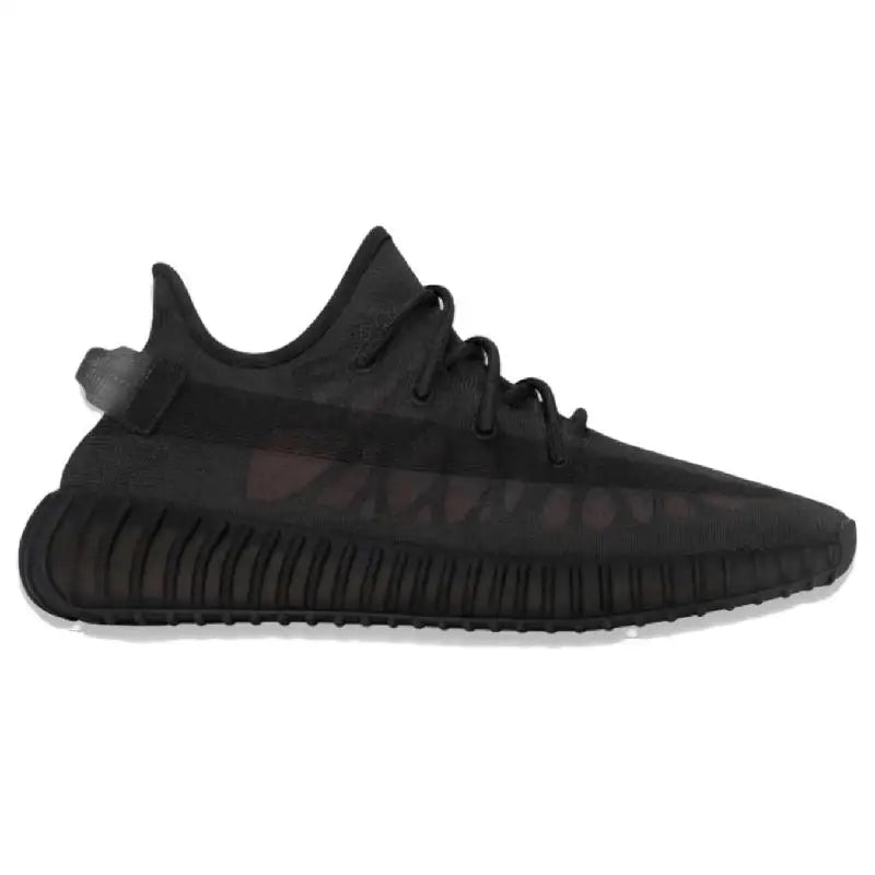 Adidas Yeezy Boost 350 V2 'Mono Cinder' Sneakers shoes GX3791