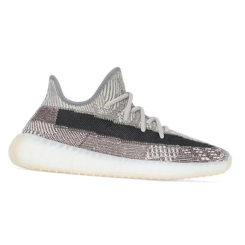 Adidas Yeezy Boost 350 V2 Zyon Men's Sneakers shoes FZ1267