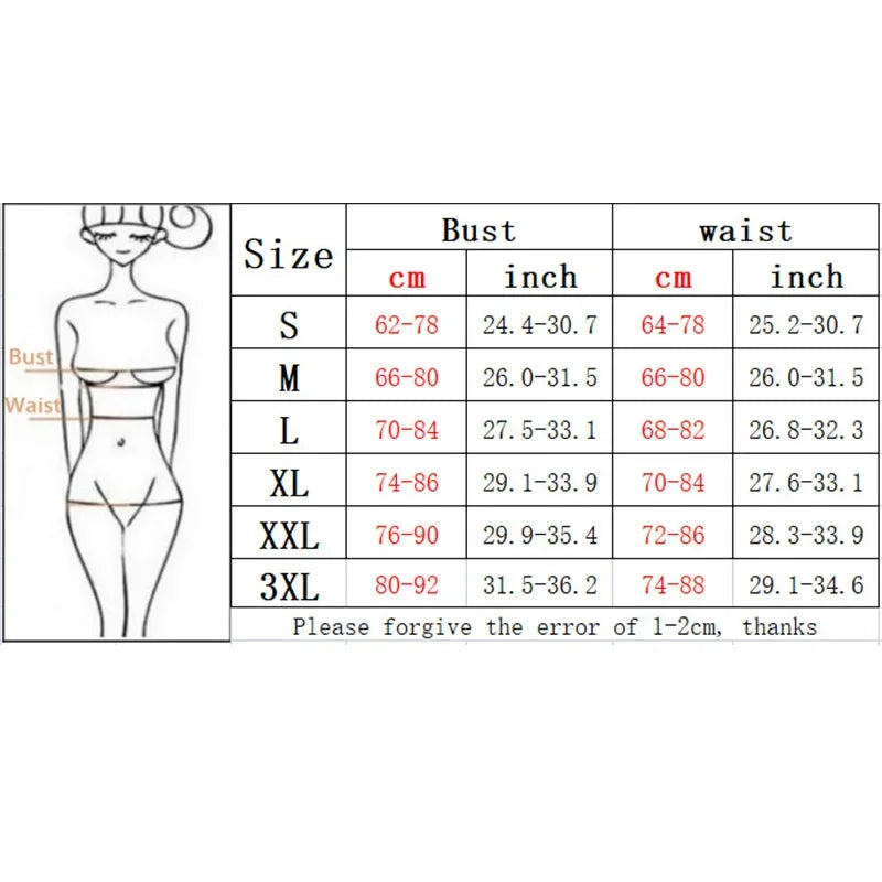 Sexy Leather Clothes Woman Lingerie Sexy Pajamas Black Leather Dress Erotic Jumpsuit Porn Stripper Costume Hot Sex Set Club Suit