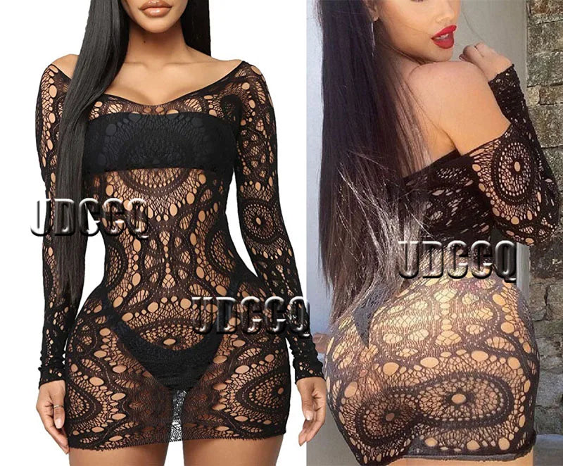 HOT Sexy sexual lingerie Costumes wedding Erotic Underwear Disfraz Intimates Teddies sleepwear clothes sexy dress for sex