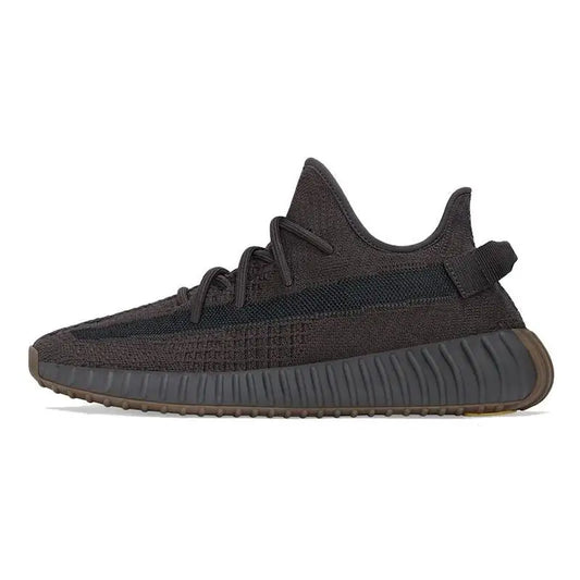 Adidas Yeezy Boost 350 V2 'Cinder Non-Reflective' Sneakers shoes FY2903