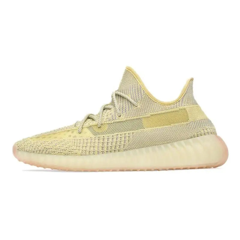 Adidas Yeezy Boost 350 V2 Antlia Non-Reflective Men's Sneakers shoes FV3250