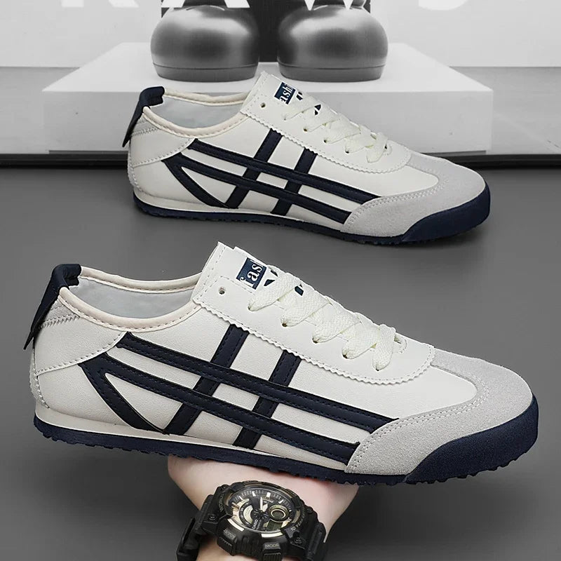 2024 Spring/Summer Casual Sneakers: Multi functional, Fashionable, and Versatile Trendy Shoes