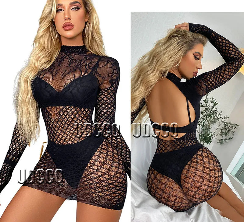 HOT Sexy sexual lingerie Costumes wedding Erotic Underwear Disfraz Intimates Teddies sleepwear clothes sexy dress for sex