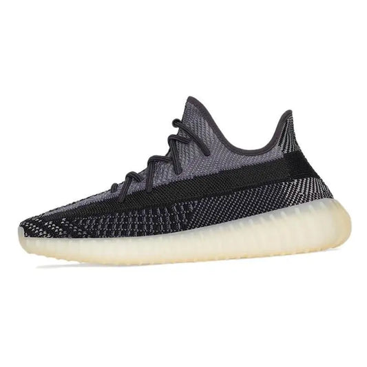 Adidas Yeezy Boost 350 V2 Carbon Men's Sneakers shoes FZ5000