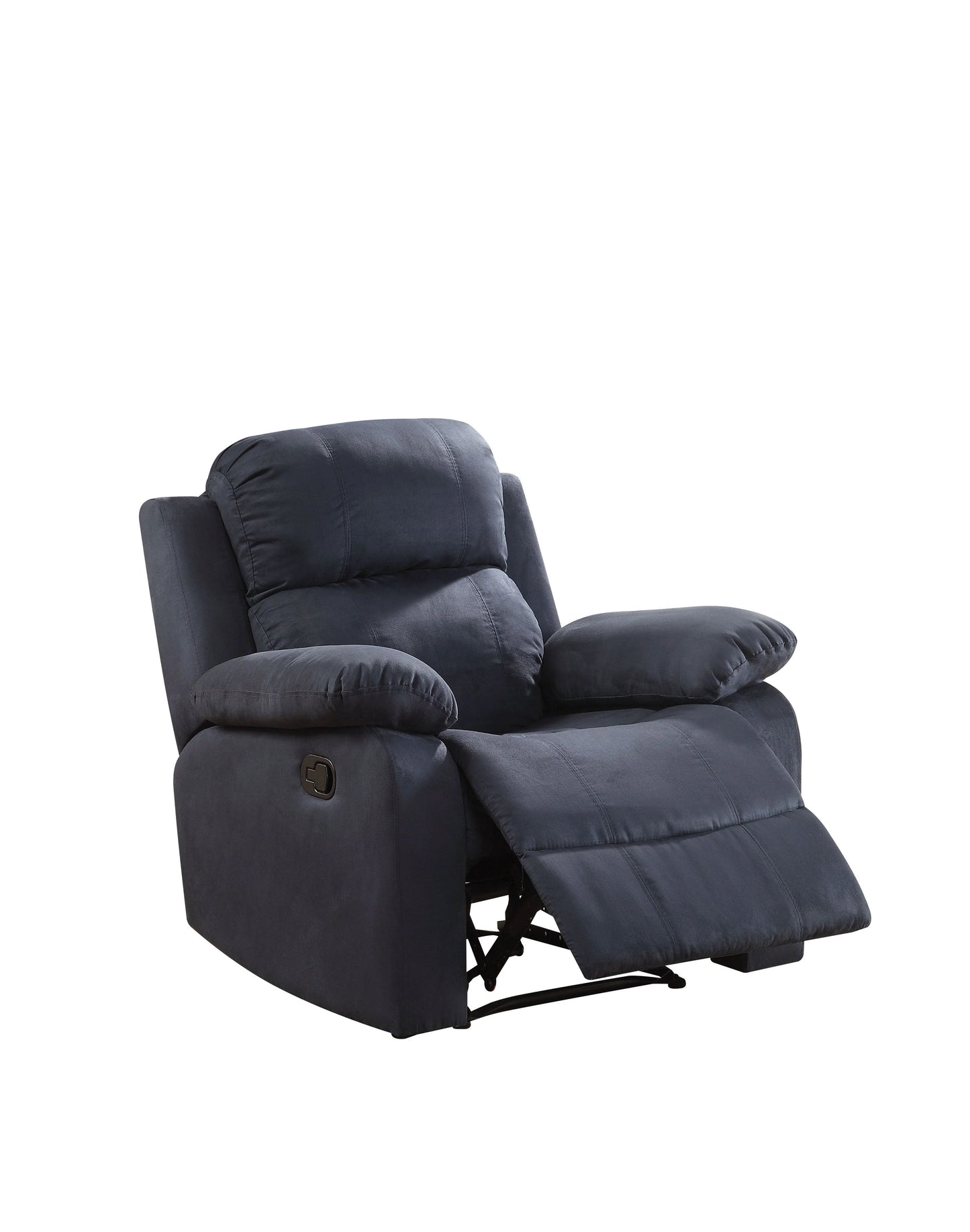 USA Recliner Chair for Elders Office Living room Home Theater Furniture Set Lazy Boy Electric Recliners