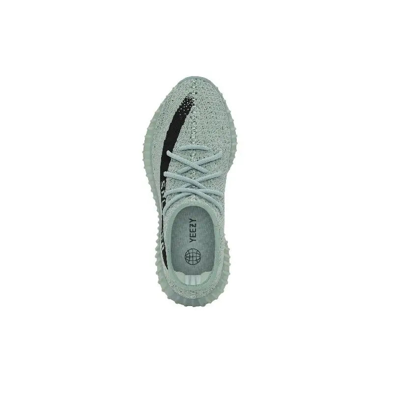 Adidas Yeezy Boost 350 V2 'Salt' Sneakers shoes HQ2060