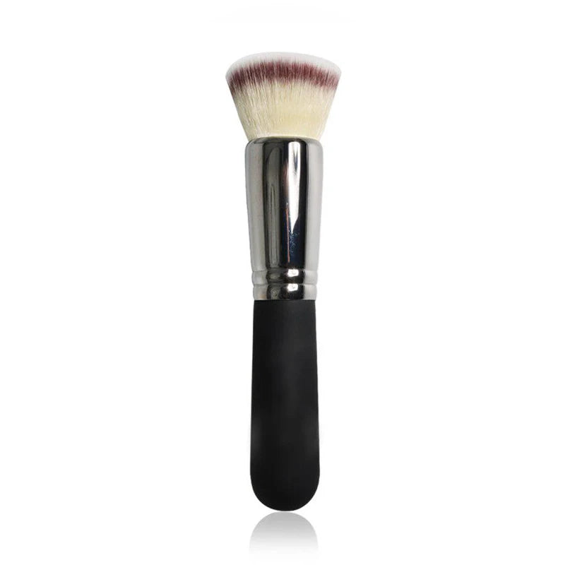 IT Series Brand Makeup Brushes Haigh Quality Soft Bristles Blush Concealer Eyeshadow Eyeliner Brushes Beauty MAKEUP Tools