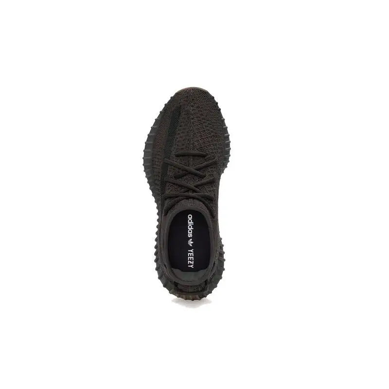 Adidas Yeezy Boost 350 V2 'Cinder Non-Reflective' Sneakers shoes FY2903