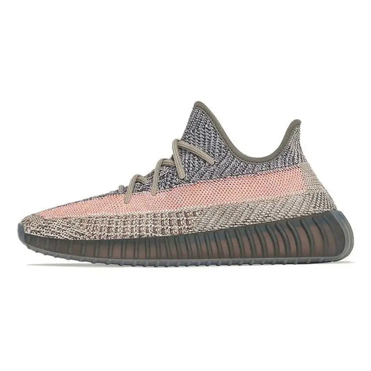 Adidas Yeezy Boost 350 V2 'Ash Stone' Sneakers shoes GW0089