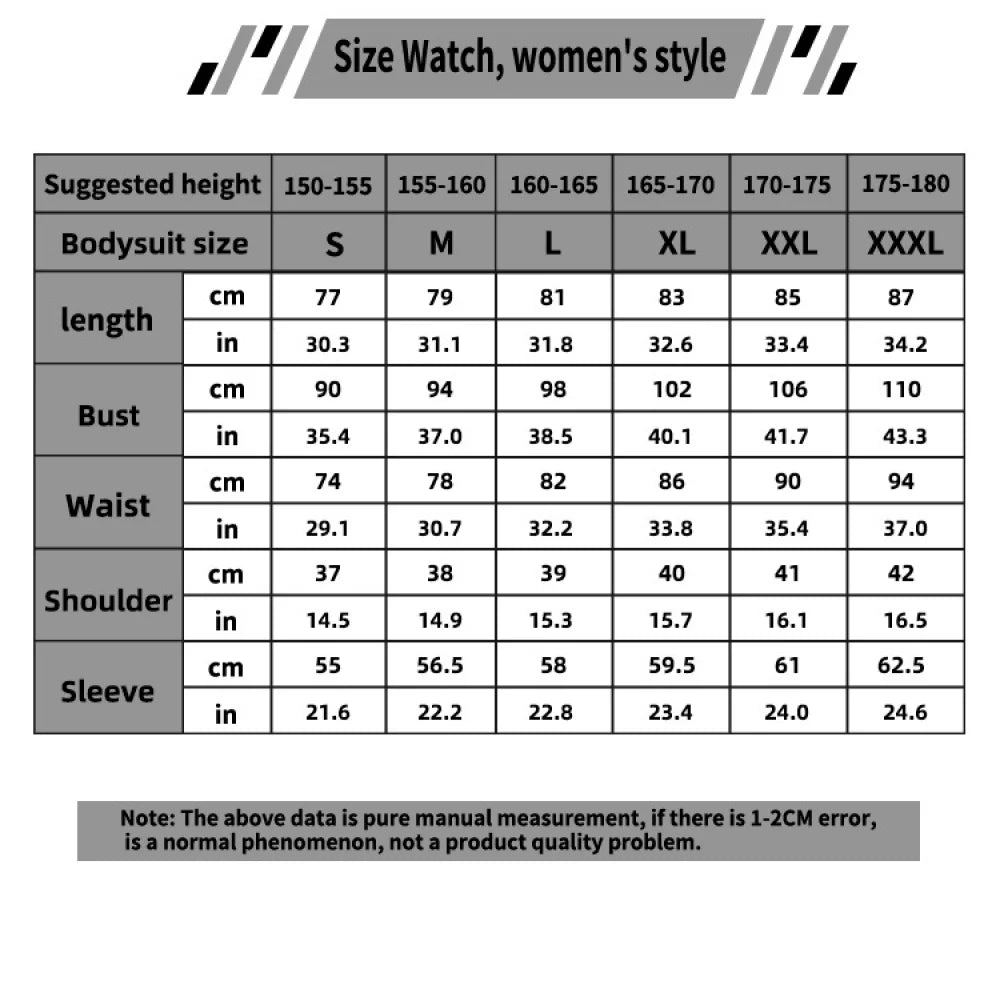 Women Race Car Driver Jumpsuit Halloween Sexy Bodysuit Cosplay Costume Long Sleeves Car Game Racer Girl Cheerleaders Uniform