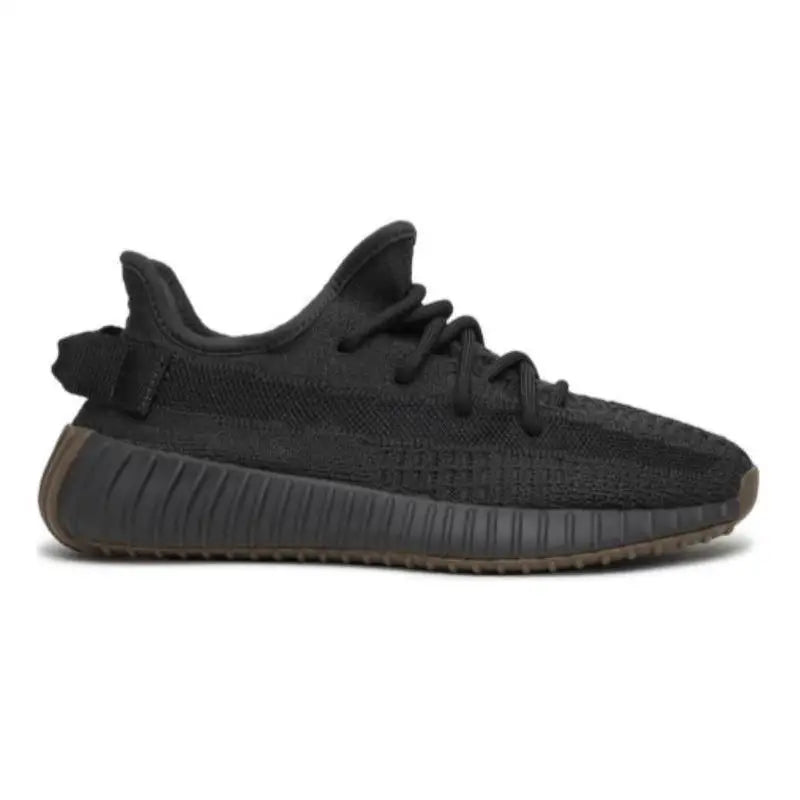 Adidas Yeezy Boost 350 V2 'Cinder Non-Reflective' Sneakers shoes FY2903