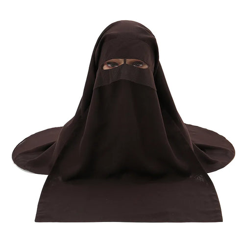 Clearance_Women's Hijabs_Continuous updates