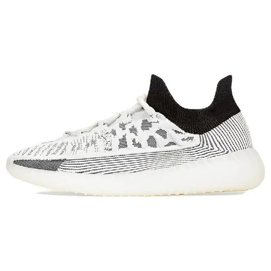 Adidas Yeezy 350 V2 CMPCT Slate Panda Sneakers shoes IG9608