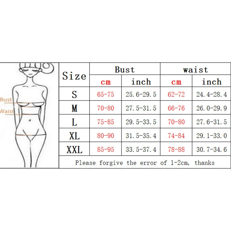 New Porn Stripper Clothes Sexy Lingerie Woman Leather Bikinis Erotic Outfit Hotgirl Leather Dress Sex Cosplay Costume Exotic Set