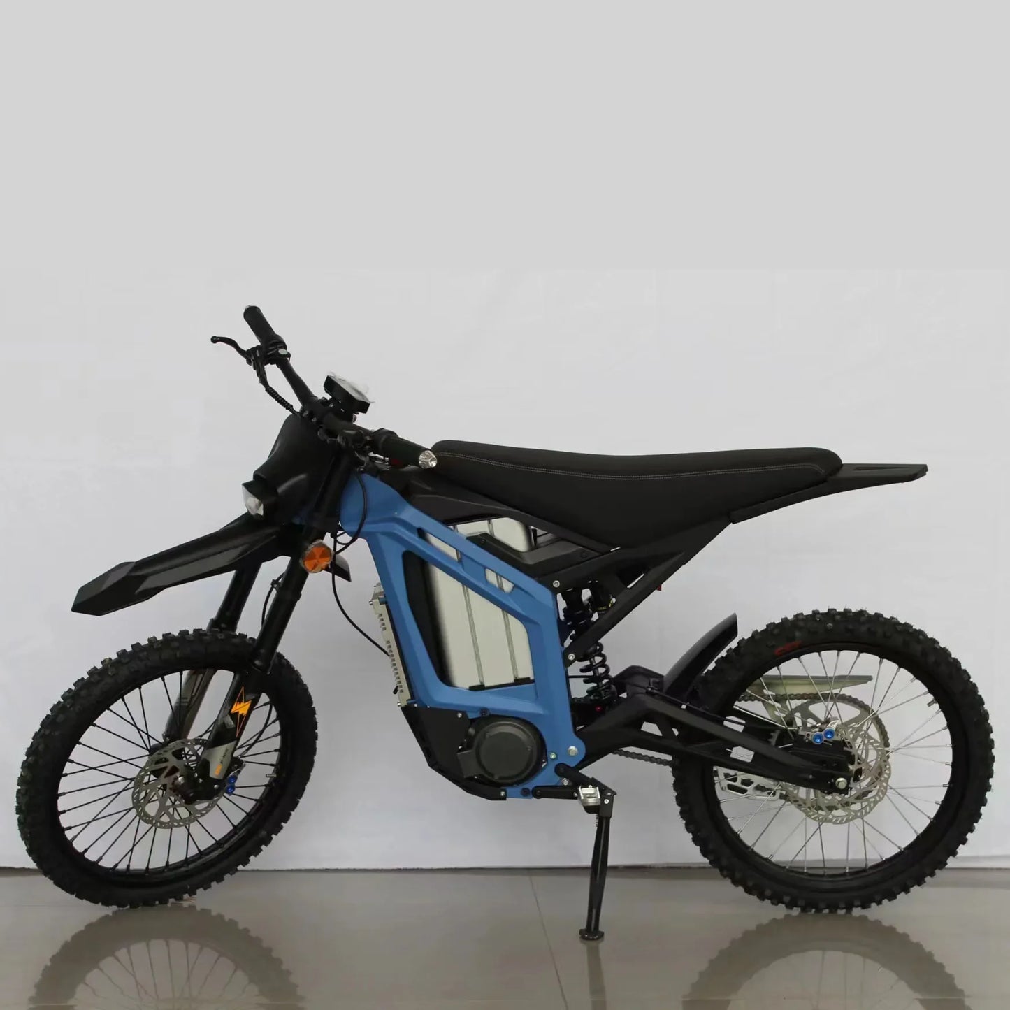 Electric Toy Motocross Motorcycle Dirt Bike