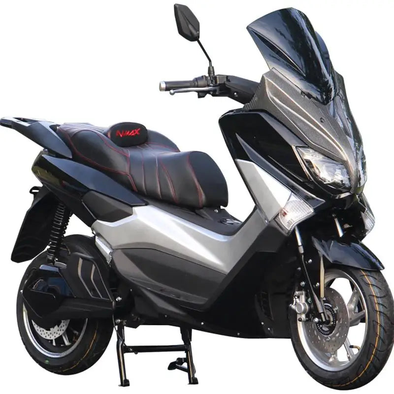 New Arrival2024 power motorcycle that can be used for city riding and traveling