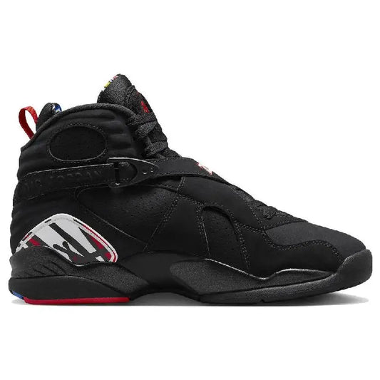 Nike Jordan 8 Retro Playoffs 2023 Sneakers shoes