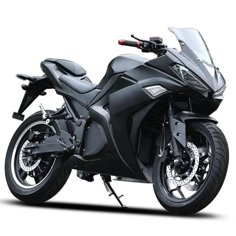 New Arrival2024 power motorcycle that can be used for city riding and traveling