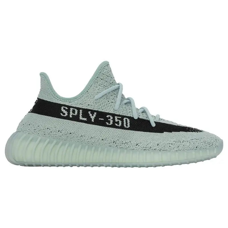 Adidas Yeezy Boost 350 V2 'Salt' Sneakers shoes HQ2060